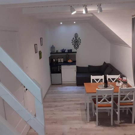 Beskidzka 25A Szczyrk Εξωτερικό φωτογραφία