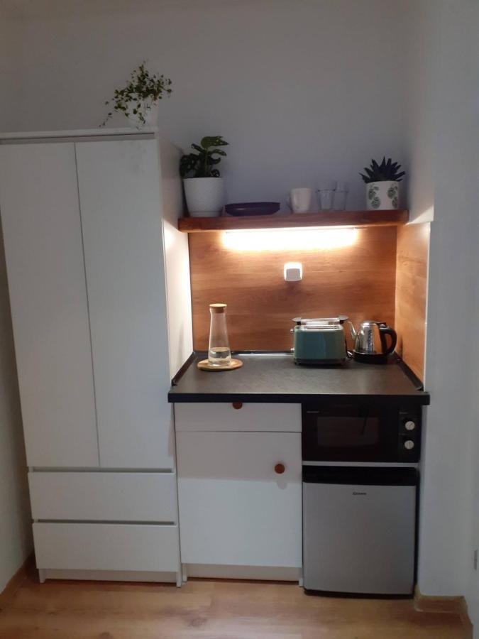 Beskidzka 25A Szczyrk Εξωτερικό φωτογραφία